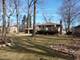 16223 S Serenity, Plainfield, IL 60586