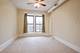 1919 W Chicago Unit 3, Chicago, IL 60622