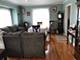 7007 Golf, Morton Grove, IL 60053