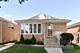 4624 S Knox, Chicago, IL 60632