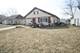 129 Heathgate, Montgomery, IL 60538