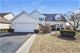 439 Chesterfield, Vernon Hills, IL 60061