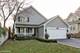 531 E Sunnyside, Libertyville, IL 60048