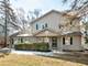 3505 Linneman, Glenview, IL 60025