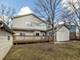 3505 Linneman, Glenview, IL 60025