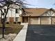 908 Surrey Unit 2B, Schaumburg, IL 60193