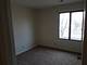 908 Surrey Unit 2B, Schaumburg, IL 60193