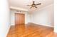 701 S Wells Unit 2002, Chicago, IL 60607