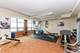 701 S Wells Unit 2002, Chicago, IL 60607