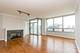 701 S Wells Unit 2002, Chicago, IL 60607