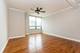 701 S Wells Unit 2002, Chicago, IL 60607