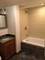 1845 N Wilmot Unit G, Chicago, IL 60647