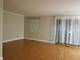 2814 Meadow Unit X1, Schaumburg, IL 60193