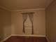 2814 Meadow Unit X1, Schaumburg, IL 60193