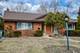 9466 N Terrace, Des Plaines, IL 60016