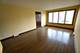 5244 S Kilbourn, Chicago, IL 60632