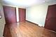 5244 S Kilbourn, Chicago, IL 60632