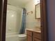 460 W 25th, Chicago, IL 60616