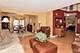 310 Fairfax, Grayslake, IL 60030