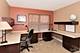 310 Fairfax, Grayslake, IL 60030