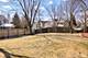 310 Fairfax, Grayslake, IL 60030