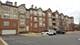 1914 Farnsworth Unit 109, Northbrook, IL 60062