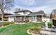 8506 W Zermatt, Palos Hills, IL 60465