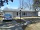 1914 N Poplar, Waukegan, IL 60087