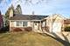 102 S Albert, Mount Prospect, IL 60056