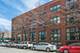 1737 N Paulina Unit 304, Chicago, IL 60622