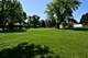 Lot 1 Vista, Lombard, IL 60148