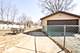 1229 S Lawler, Lombard, IL 60148