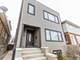 4815 W Strong, Chicago, IL 60630