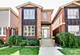 5625 W Eastwood, Chicago, IL 60630