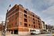 2740 W Armitage Unit 301S, Chicago, IL 60647