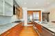 839 N Dearborn Unit D, Chicago, IL 60610