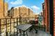 839 N Dearborn Unit D, Chicago, IL 60610