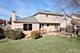 287 Tanglewood, Gurnee, IL 60031