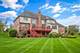 39W162 Lookout, St. Charles, IL 60175