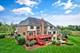 39W162 Lookout, St. Charles, IL 60175