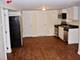 2519 N Francisco Unit G, Chicago, IL 60647