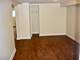 2519 N Francisco Unit G, Chicago, IL 60647