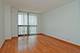 33 W Delaware Unit 15H, Chicago, IL 60610