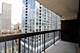 33 W Delaware Unit 15H, Chicago, IL 60610