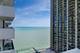 6033 N Sheridan Unit 15L, Chicago, IL 60660