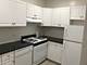 168 W Menomonee Unit A1, Chicago, IL 60614