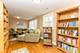 5626 W Cullom, Chicago, IL 60634