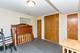 5626 W Cullom, Chicago, IL 60634