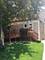 5626 W Cullom, Chicago, IL 60634