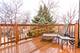 5626 W Cullom, Chicago, IL 60634